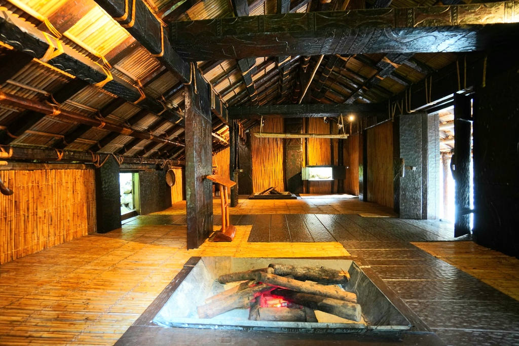 20211111_110319.jpg 20211111_110319.jpg