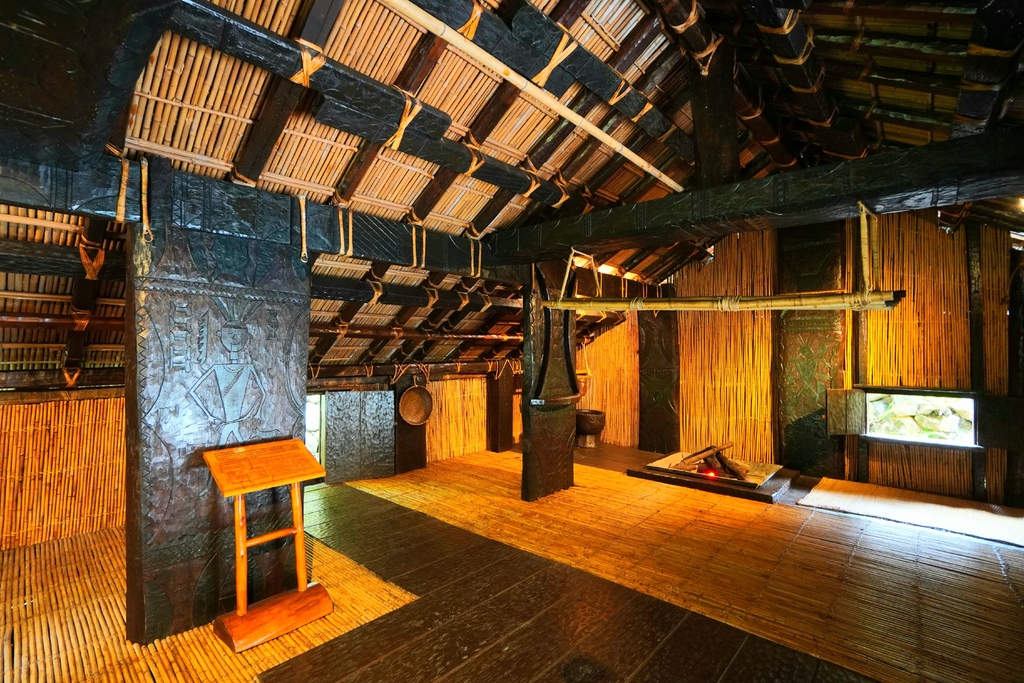 20211111_110332.jpg 20211111_110332.jpg