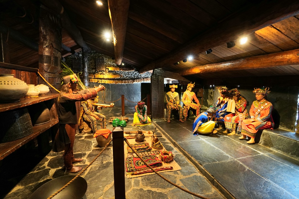 20211111_110545.jpg 20211111_110545.jpg