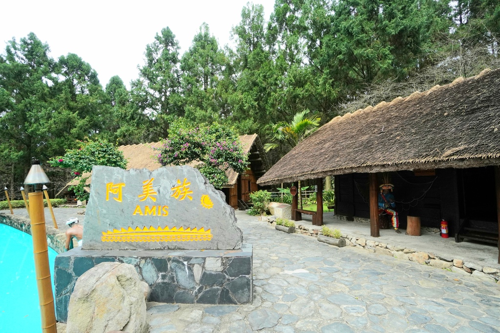 20211111_110527.jpg 20211111_110527.jpg