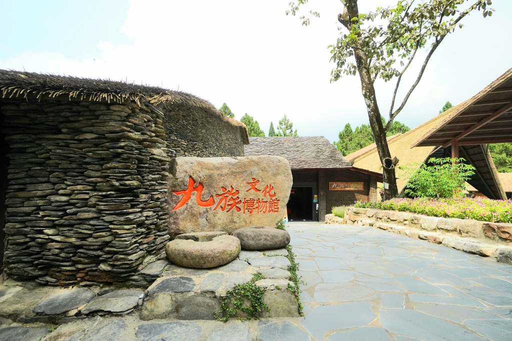 20211111_110556.jpg 20211111_110556.jpg