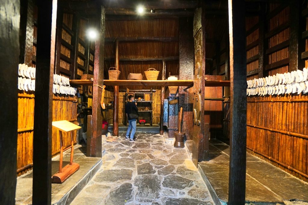 20211111_110614.jpg 20211111_110614.jpg