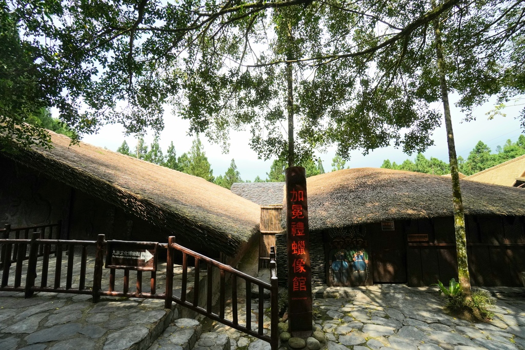 20211111_110605.jpg 20211111_110605.jpg