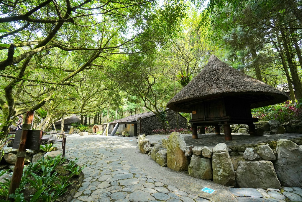 20211111_110640.jpg 20211111_110640.jpg