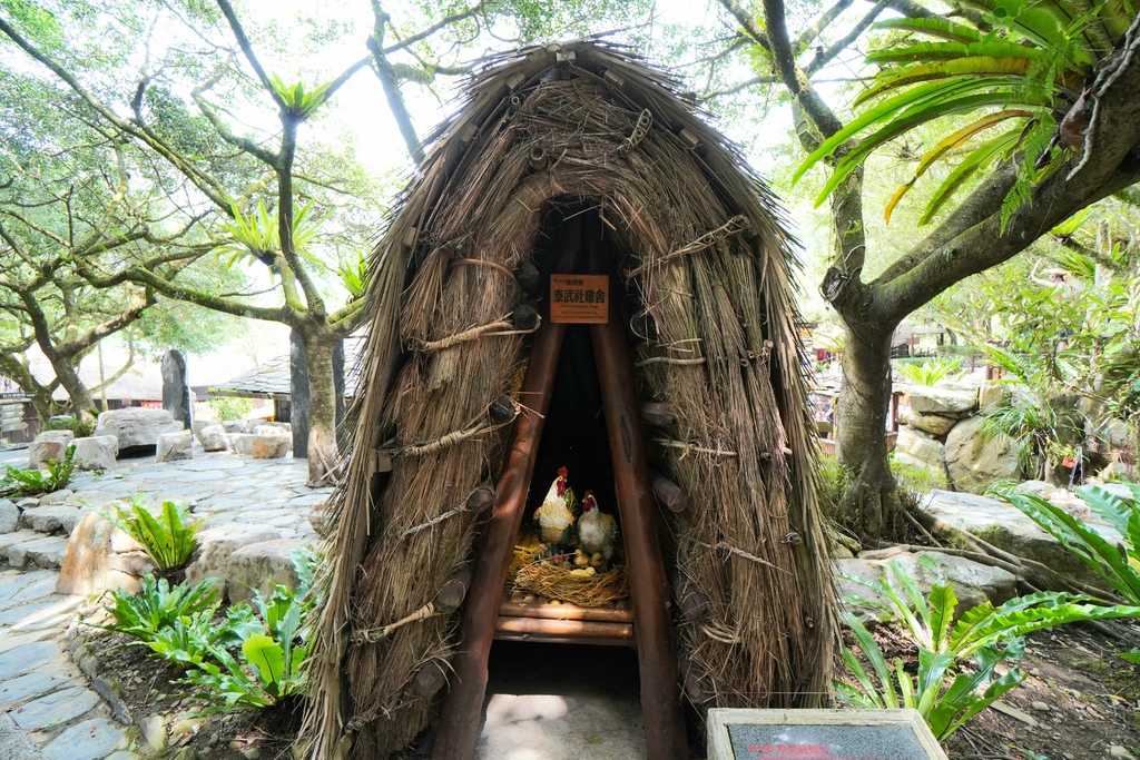 20211111_111007.jpg 20211111_111007.jpg