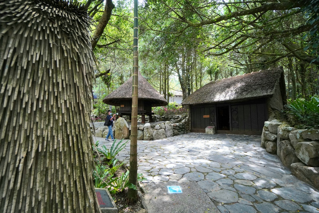 20211111_111017.jpg 20211111_111017.jpg