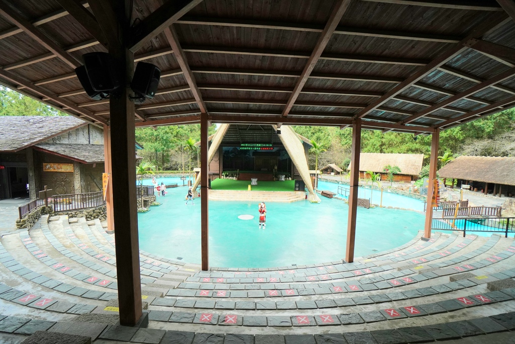 20211111_111043.jpg 20211111_111043.jpg