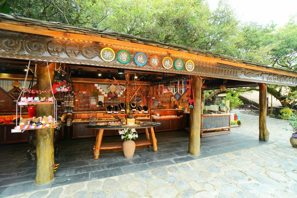 20211111_111243.jpg 20211111_111243.jpg