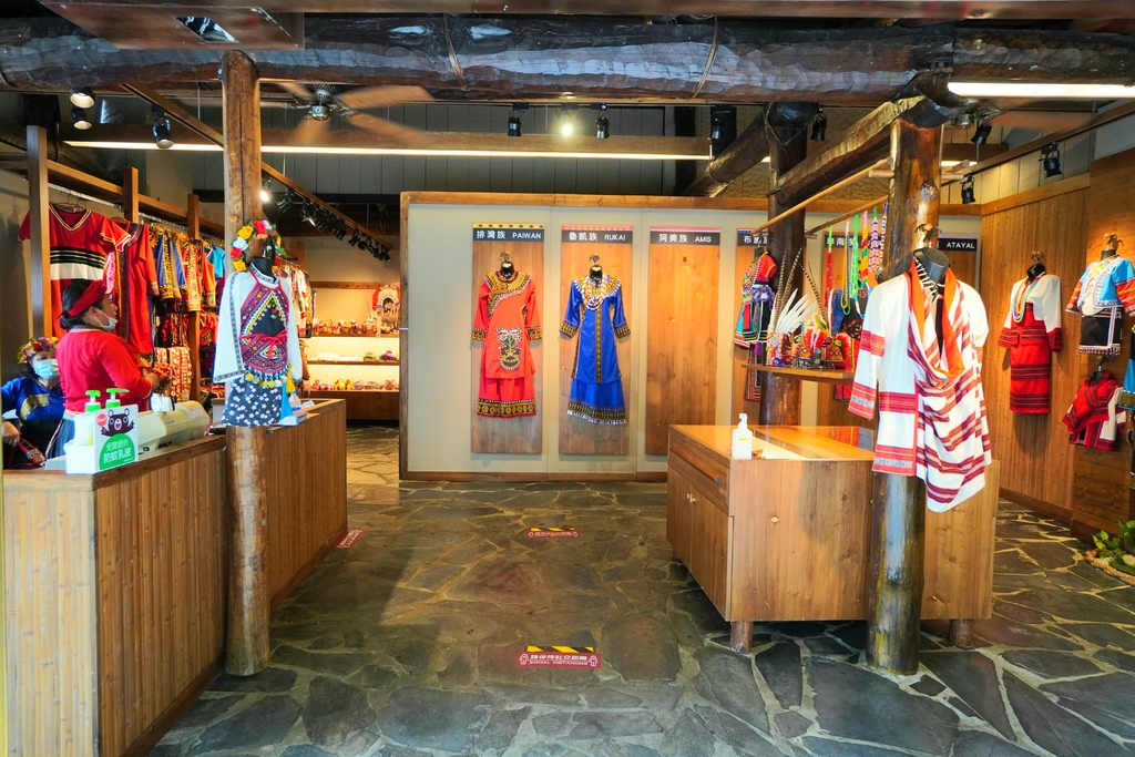 20211111_111316.jpg 20211111_111316.jpg