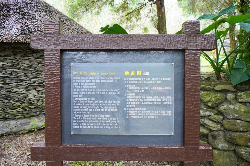 20211111_111458.jpg 20211111_111458.jpg