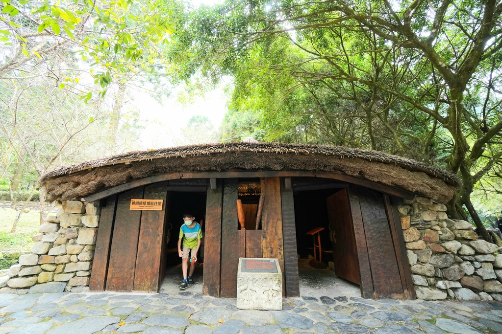 20211111_111956.jpg 20211111_111956.jpg