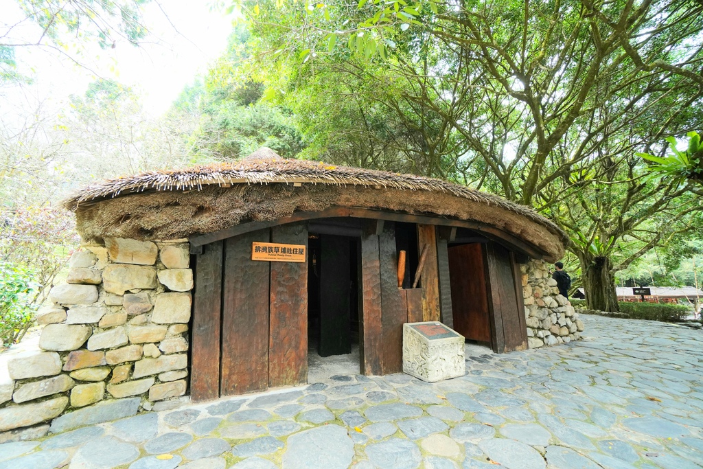 20211111_112005.jpg 20211111_112005.jpg