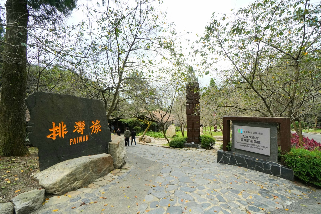 20211111_112038.jpg 20211111_112038.jpg