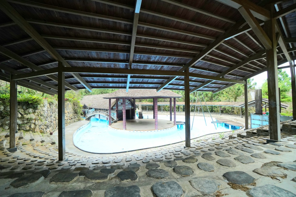 20211111_112121.jpg 20211111_112121.jpg