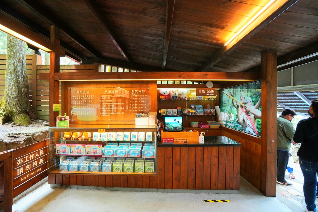 20211111_112143.jpg 20211111_112143.jpg