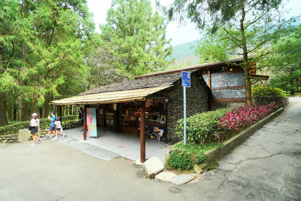 20211111_112132.jpg 20211111_112132.jpg