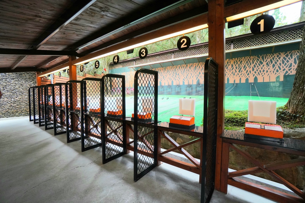 20211111_112153.jpg 20211111_112153.jpg