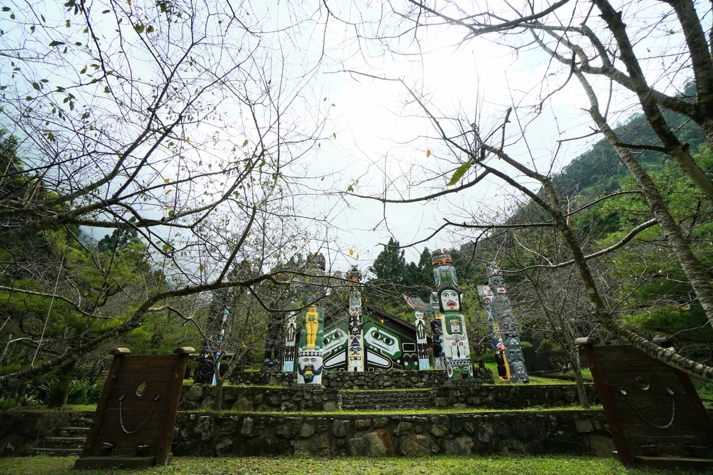 20211111_112239.jpg 20211111_112239.jpg