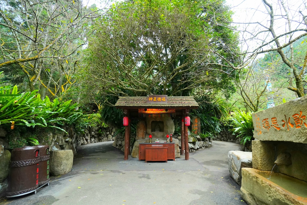 20211111_112250.jpg 20211111_112250.jpg