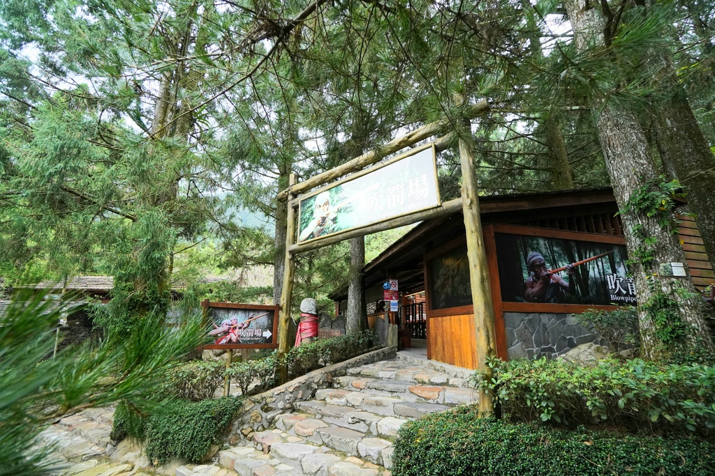 20211111_112204.jpg 20211111_112204.jpg