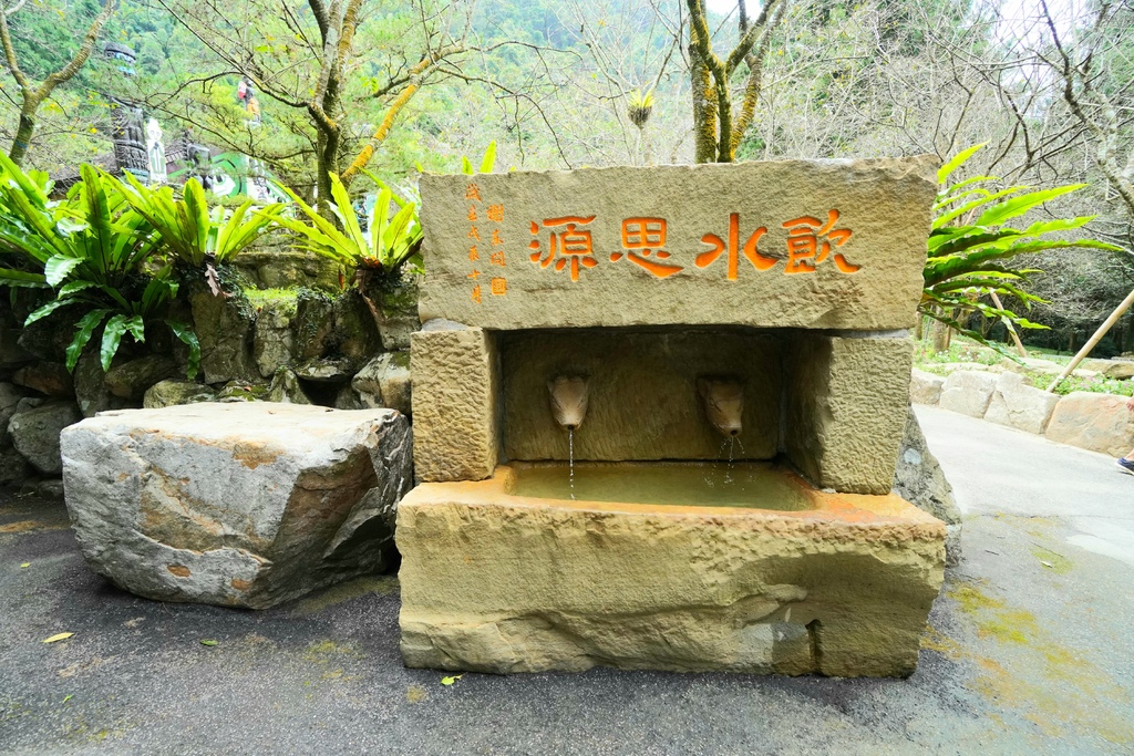 20211111_112312.jpg 20211111_112312.jpg