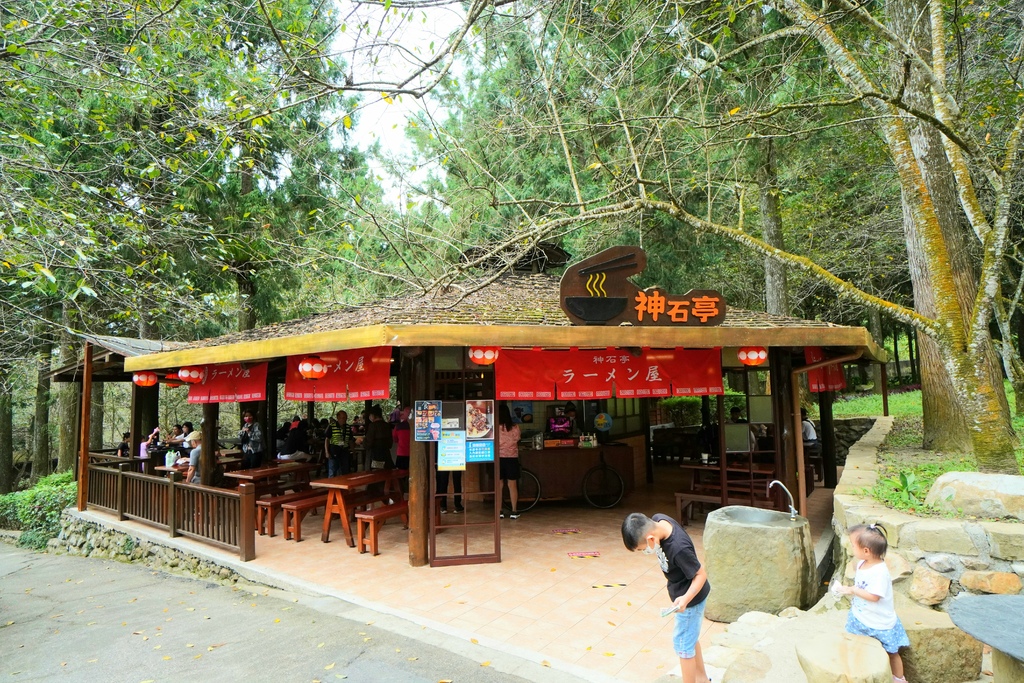 20211111_112348.jpg 20211111_112348.jpg