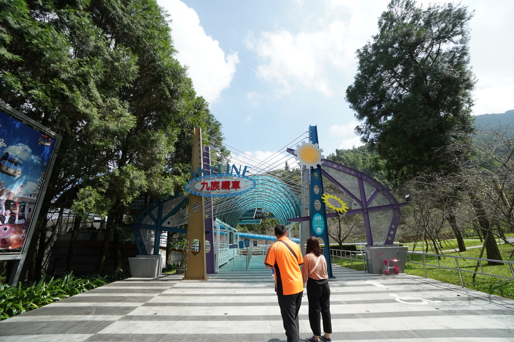 DSC02675.JPG DSC02675.JPG