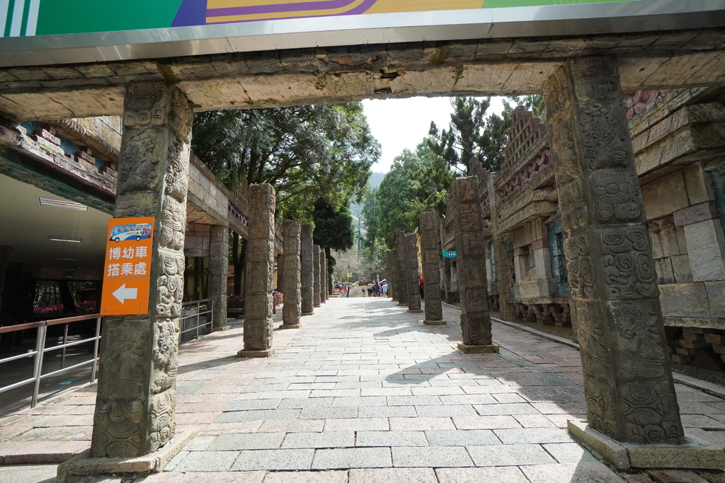 DSC02669.JPG DSC02669.JPG