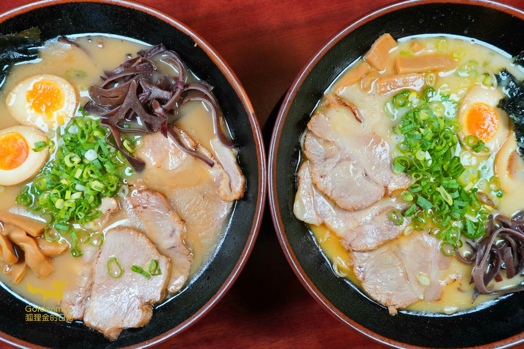 台中美食|佐原拉麵 每日限量炙燒叉燒飯必點 香濃豚骨湯頭高CP拉麵推薦 @ :: 痞客邦 ::