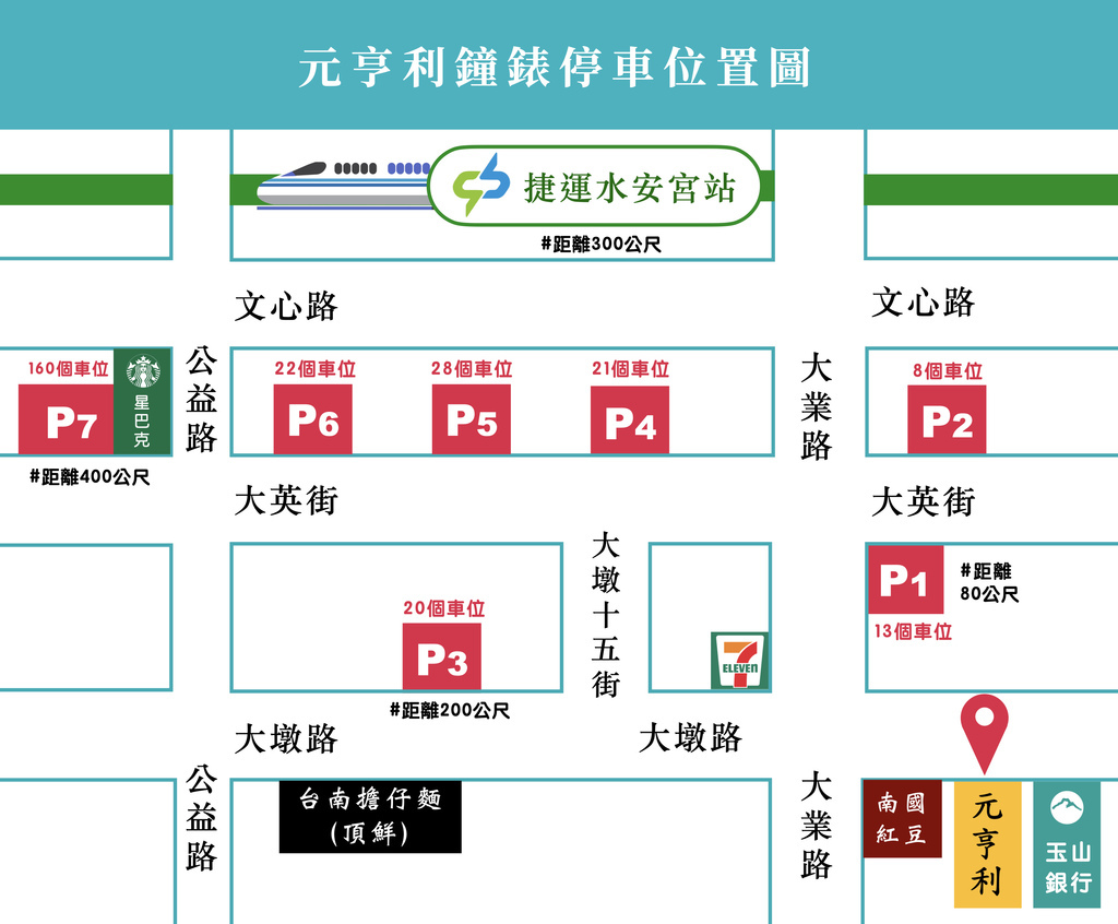 元亨利_停車位置圖.002.jpg