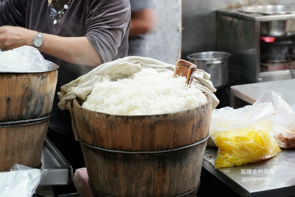 北港美食｜一郎土魠魚羹 晚餐宵夜限定 開店就排隊的小吃名店 