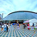 LINE_ALBUM_根室_231212_2.jpg