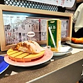 LINE_ALBUM_根室_231212_15.jpg