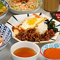 DSC09514.JPG