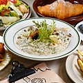 DSC01166.JPG