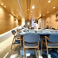 LINE_ALBUM_2024121_241207_42.jpg