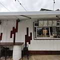 LINE_ALBUM_咖波_250211_15.jpg