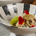 DSC03791.JPG