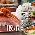 圖片1.png