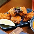 DSC04520.JPG