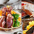 圖片2.png