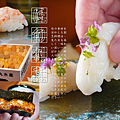圖片1.png