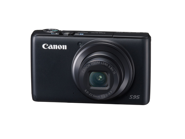 Canon PowerShot S95.jpg