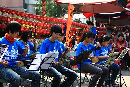 IMG_9079 IMG_9079