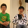 20081213_Kao5.JPG