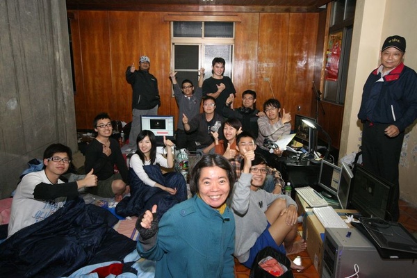 980122交片倒數10.JPG 980122交片倒數10.JPG