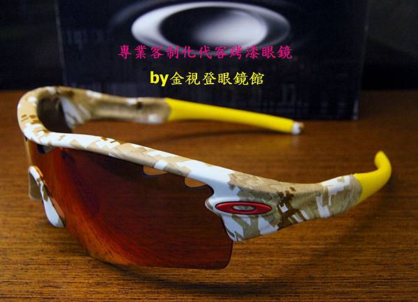 03.jpg 03.jpg