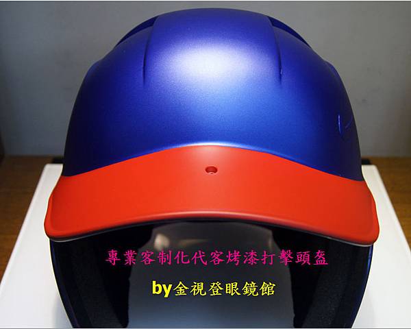 01.jpg 01.jpg