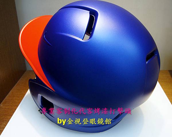 03.jpg 03.jpg