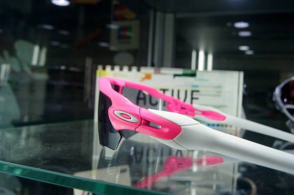Radar Ev Pink Radar Ev Pink